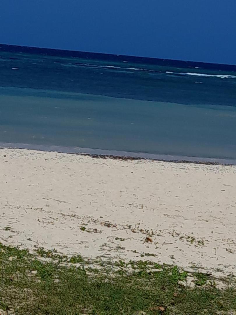 Sea Castles La Vue *